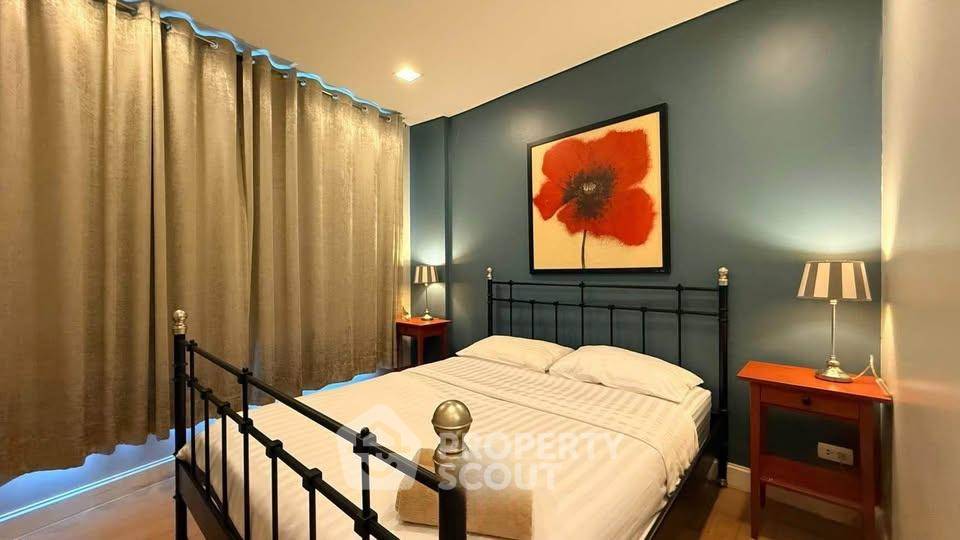 รูป คอนโด 3-ห้องนอน ที่ มาราเกซ หัวหิน เรสซิเดนซ์ ใน หนองแก (ID 3194741) - รูปที่ 7/9