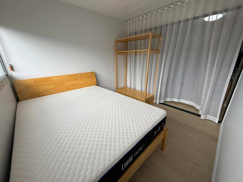 รูป S020062 Mori Condominium - รูปที่ 7/7