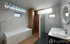 listing thumbnail image 20