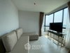 listing thumbnail image 25