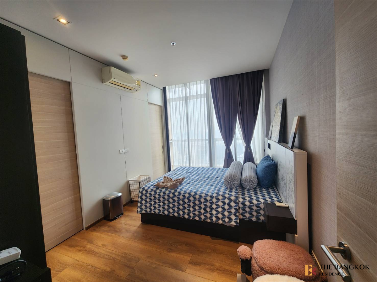 picture Luxury Unit, Ready for You Without the Wait Park 24 - 3/10