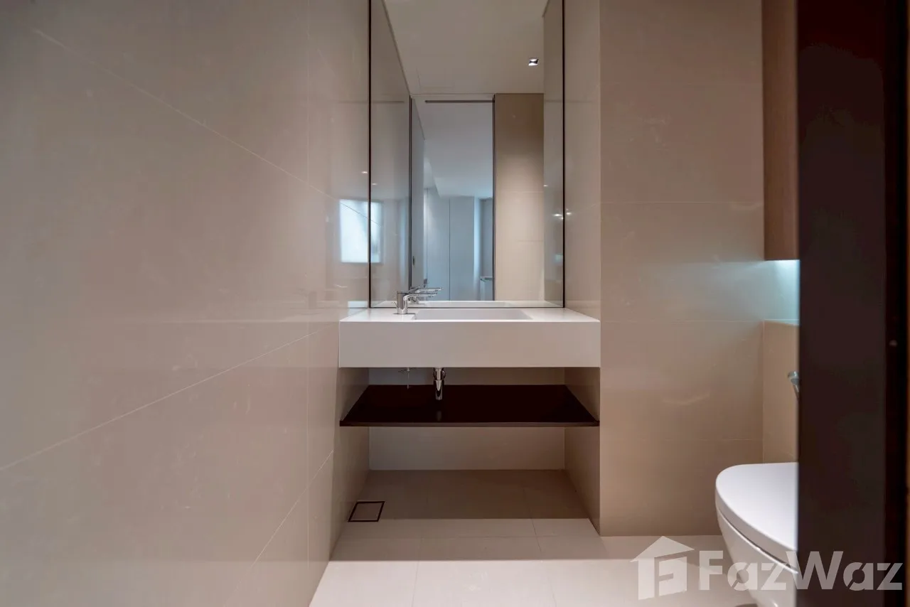picture Luxury Riverside Living | Banyan Tree Residences 6752873 - 27/35