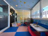 listing thumbnail image 17