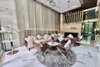 listing thumbnail image 17