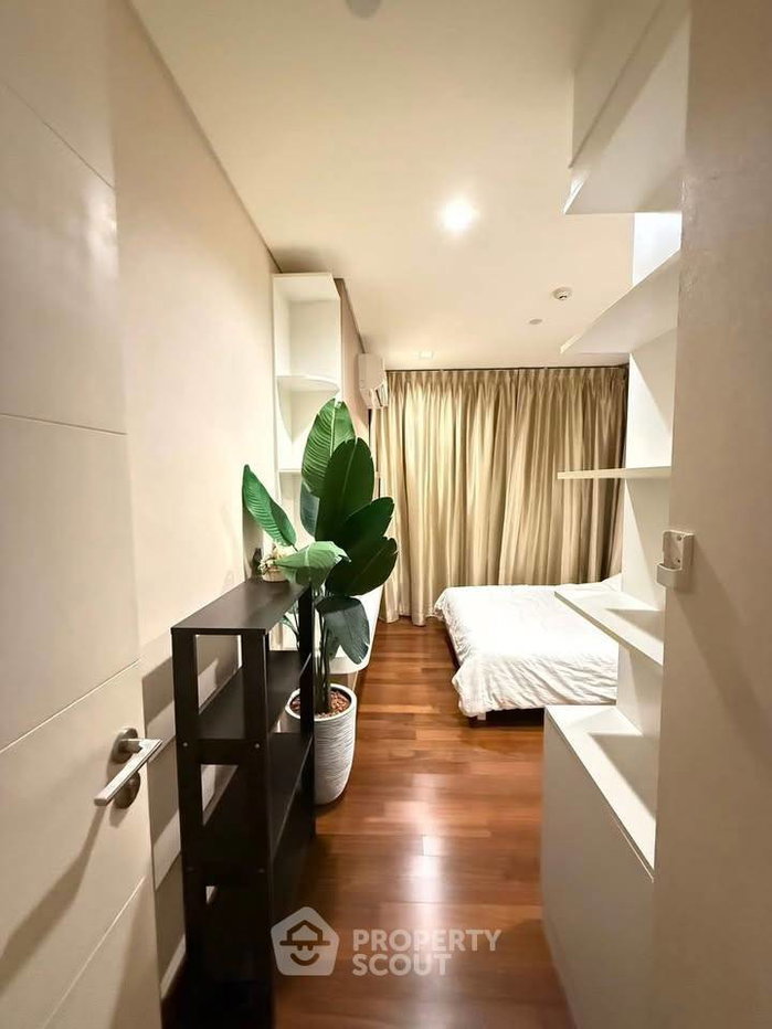 picture 2-BR Condo at Ivy Thonglor 23 close to Thong Lo (ID 3276441) - 5/8