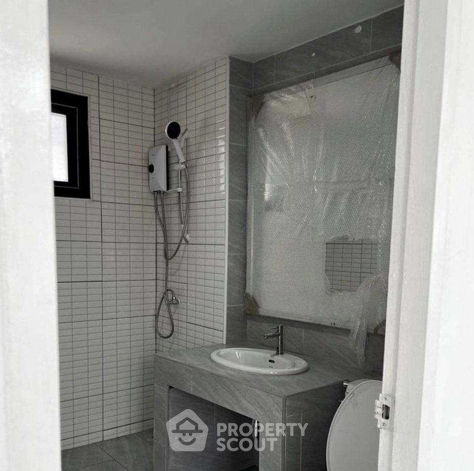 รูป บ้าน 5-ห้องนอน ใน พลับพลา (ID 3271266) - รูปที่ 3/7