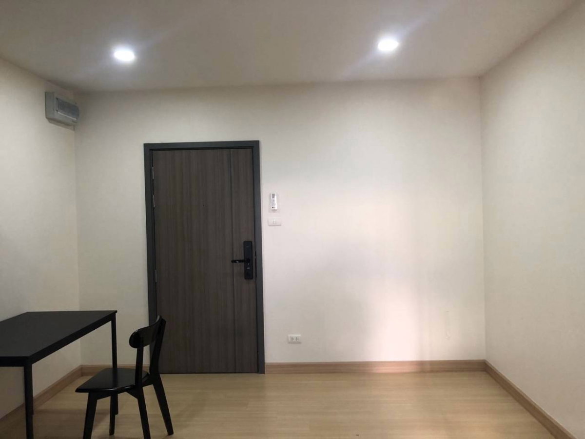 รูป ✅ SVR412 ✅ Line : @p2nproperty - รูปที่ 3/7