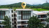 listing thumbnail image 6