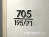 listing thumbnail image 18