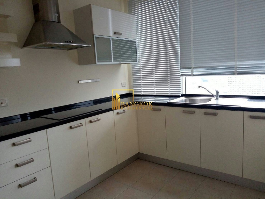 รูป Hampton | 3 Bedroom Property For Rent in Thonglor - BR6315CD - รูปที่ 5/24