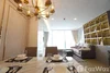 listing thumbnail image 12