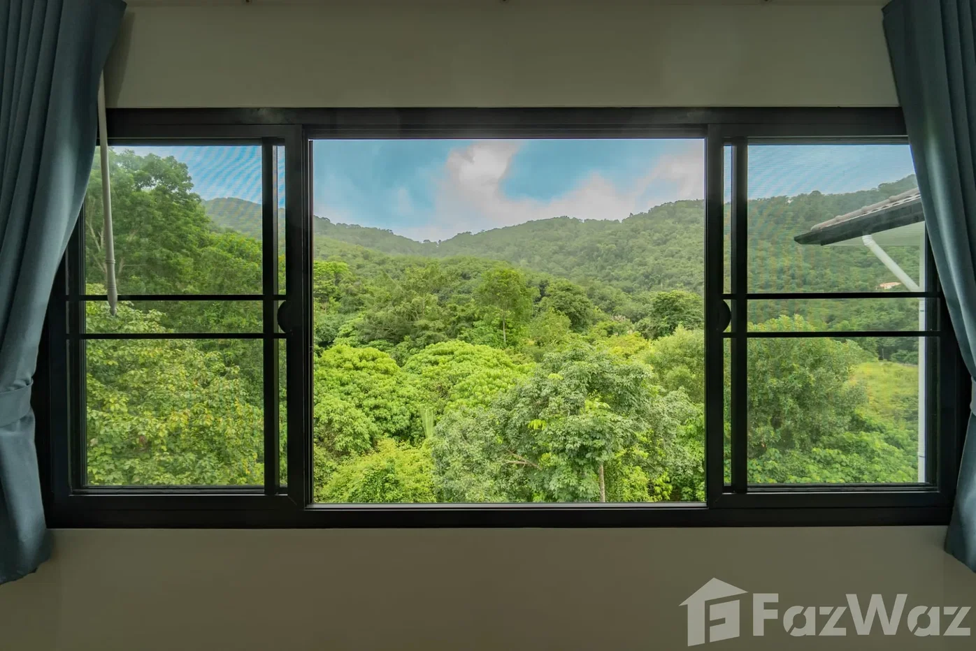 picture 3 Bedroom Villa for rent in Chalong, Phuket  6752911 - 20/36