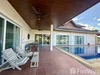 listing thumbnail image 31