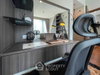 listing thumbnail image 18