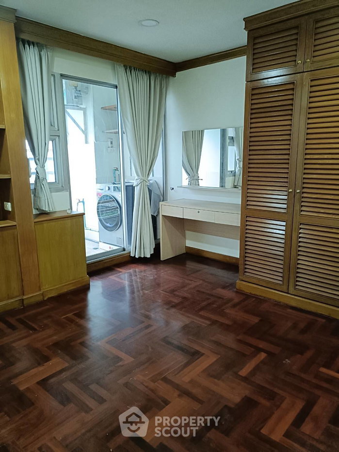 picture 2-BR Condo at Petch 9 Tower near BTS Ratchathewi (ID 3257096) - 5/8