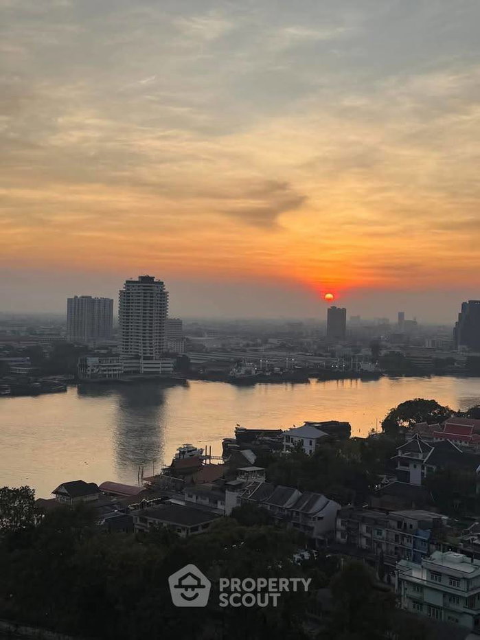 รูป คอนโด 1-ห้องนอน ที่ เดอะ คีย์ พระราม 3 ใกล้ พระราม 3 (ID 3276295) - รูปที่ 15/15