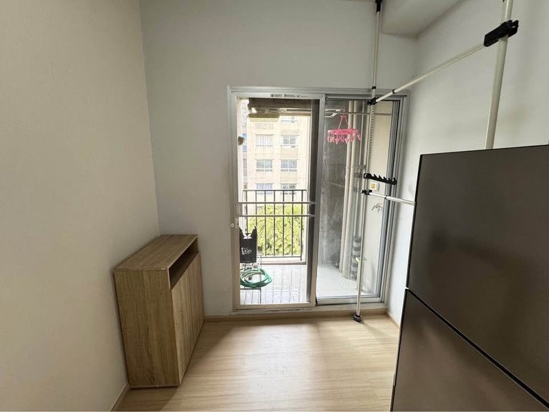 รูป S020069 Plum Condo Samakkhi - รูปที่ 3/8