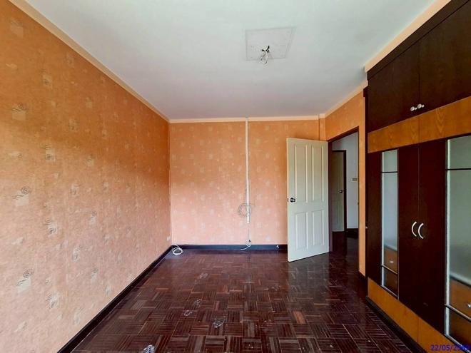 picture TOWN HOUSE 30 Sq.w. Hat Yai Songkhla for 1.3M - 7/25