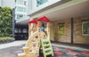 listing thumbnail image 27