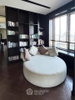 listing thumbnail image 21