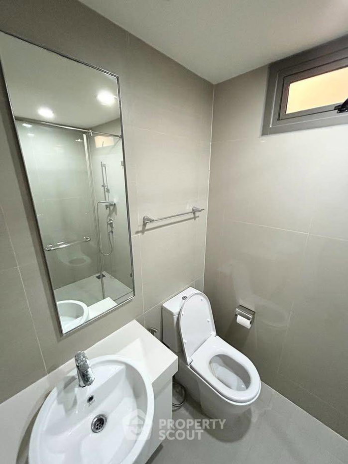picture 2-BR Condo at Star View close to Phra Ram 3 (ID 3258744) - 9/44