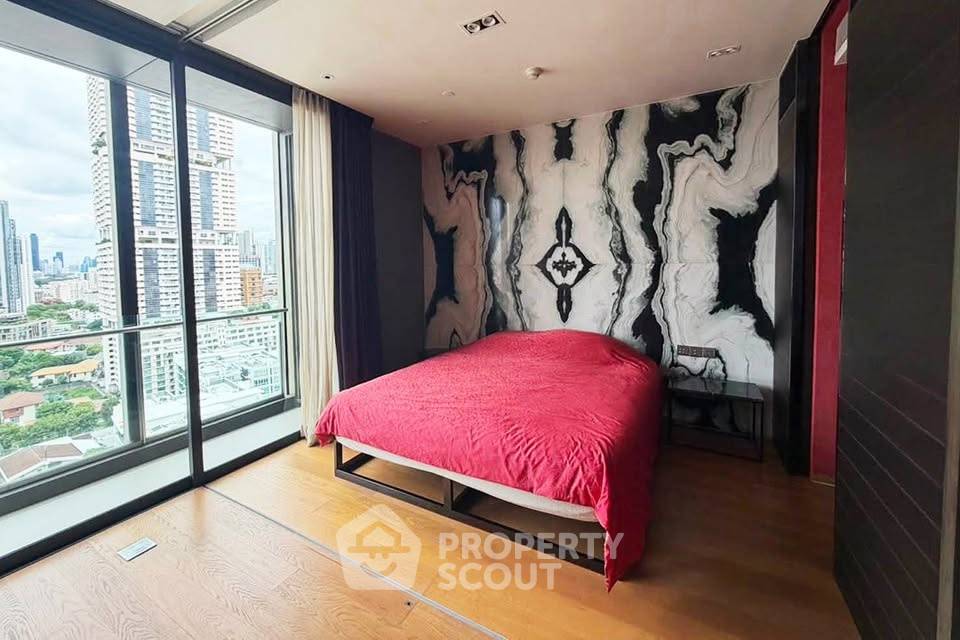รูป คอนโด 1 ห้องนอน ชั้น 19 ขาย Beatniq Sukhumvit 32 ใกล้ BTS ทองหล่อ (ID 3138199) - รูปที่ 2/10