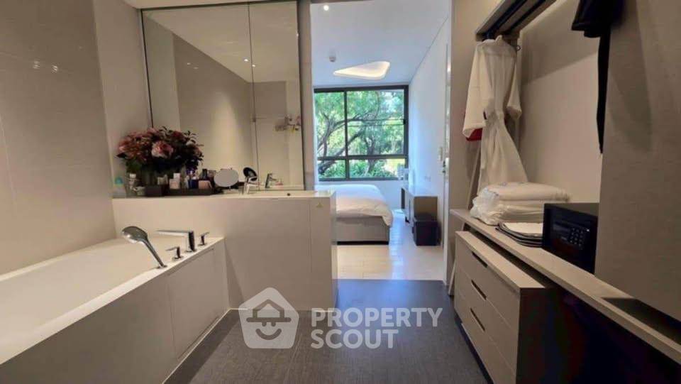 รูป คอนโด 3 ห้องนอน ชั้น 1 ที่ Veranda Residence Hua Hin เขาตะเกียบ (ID 3006937) - รูปที่ 7/10