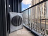 listing thumbnail image 7