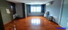 listing thumbnail image 35
