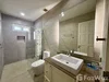 listing thumbnail image 19