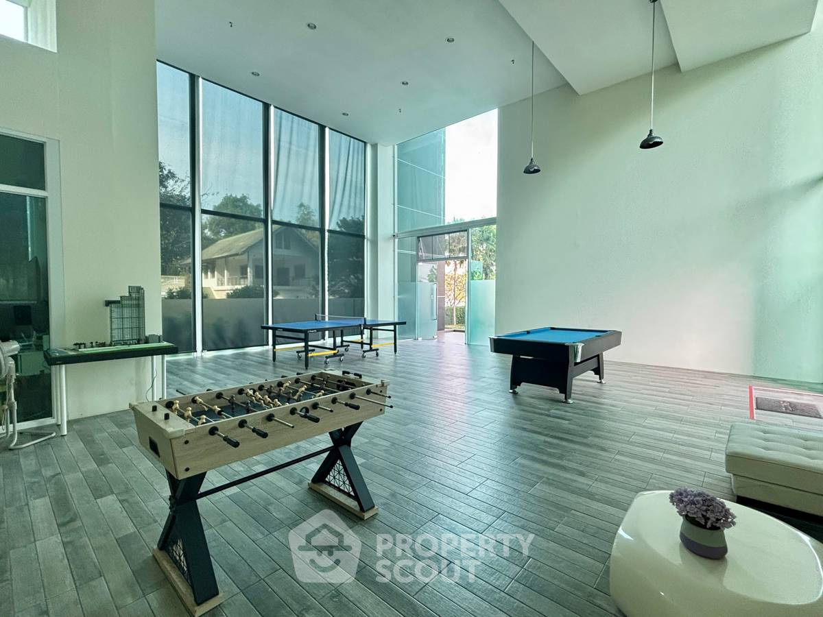 picture 3-BR Condo at Del Mare Condominium close to Bangsaray (ID 3280444) - 45/49