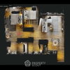 listing thumbnail image 17