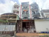 listing thumbnail image 0