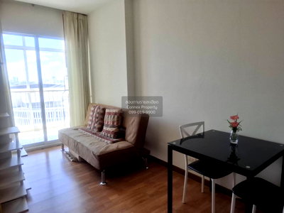 Condos for rent : For Rent Condo , The Coast Bangkok , BTS-Bang Na , Bang Na , Bang Na , Bangkok , CX-137785 ✅ Live chat with us ADD LINE @connexproperty ✅