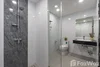 listing thumbnail image 34