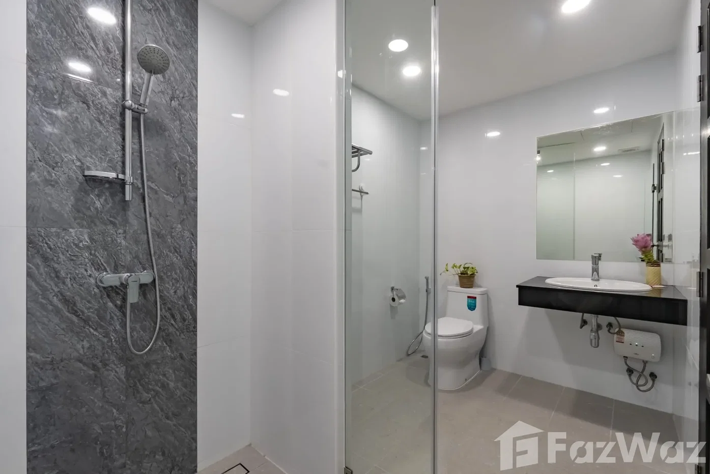 picture 3 Bedroom Villa for rent in Chalong, Phuket  6752911 - 35/36