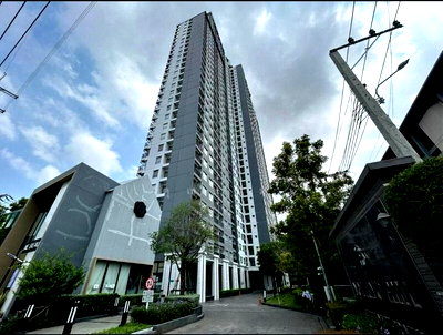 Condos for sale : A010452 Bangna Place