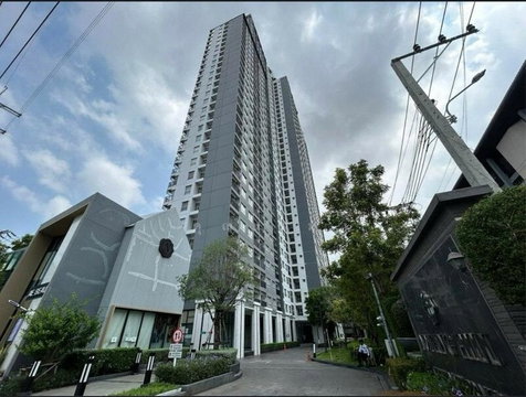 A010452 Bangna Place