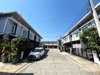 listing thumbnail image 12