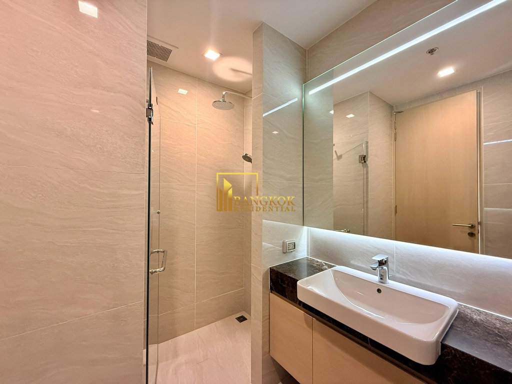 picture Noble State 39 | Stylish 2 Bedroom Condo in Phrom Phong - BR61969CD - 14/41