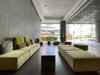 listing thumbnail image 40