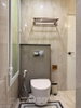 listing thumbnail image 21