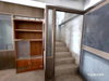 listing thumbnail image 28