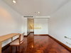 listing thumbnail image 29