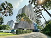 listing thumbnail image 31