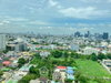 listing thumbnail image 18