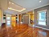 listing thumbnail image 40
