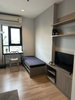 listing thumbnail image 11