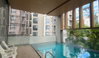 listing thumbnail image 8