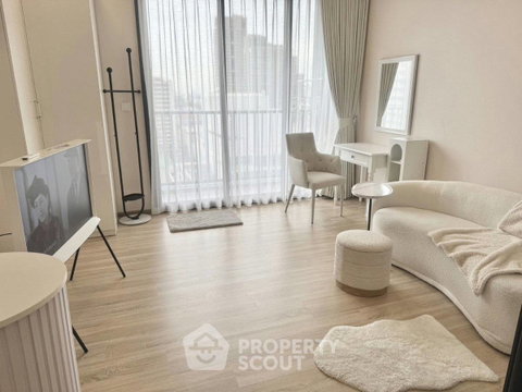 1-BR Condo at XT Phayathai near BTS Phaya Thai (ID 2895612)